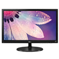 Monitor LG 19" 19M38L, LED HD 1366x768, Panel TN, 75Hz, HDMI & VGA, Garantia 1 Año