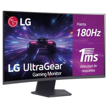 Monitor Gamer LG UltraGear 32