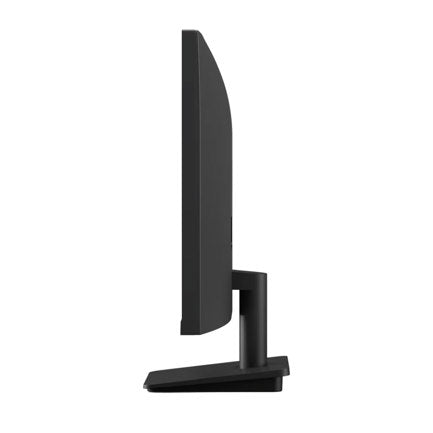 Monitor LG 27" 27MS500-B LED IPS FHD 1920x1080 100Hz 2xHDMI Garantía 1 Año