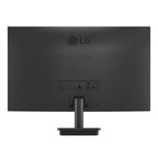 Monitor LG 27" 27MS500-B LED IPS FHD 1920x1080 100Hz 2xHDMI Garantía 1 Año