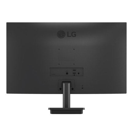 Monitor LG 27" 27MS500-B LED IPS FHD 1920x1080 100Hz 2xHDMI Garantía 1 Año