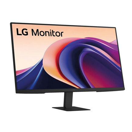 Monitor LG 32" 32U631A, IPS, QHD 2560x1440, 100Hz, HDMI/USB-C