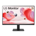 Monitor LG 27U411A LCD 27 pulgadas Full HD FreeSync 120Hz HDMI Negro