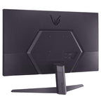 Monitor LG Gaming UltraGear 24" FHD 180Hz 1ms MBR HDMI DP