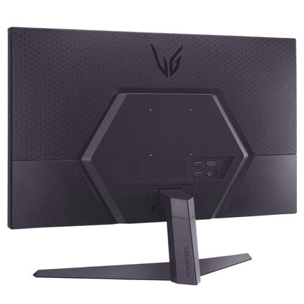 Monitor LG Gaming UltraGear 24" FHD 180Hz 1ms MBR HDMI DP