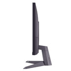 Monitor LG Gaming UltraGear 24" FHD 180Hz 1ms MBR HDMI DP