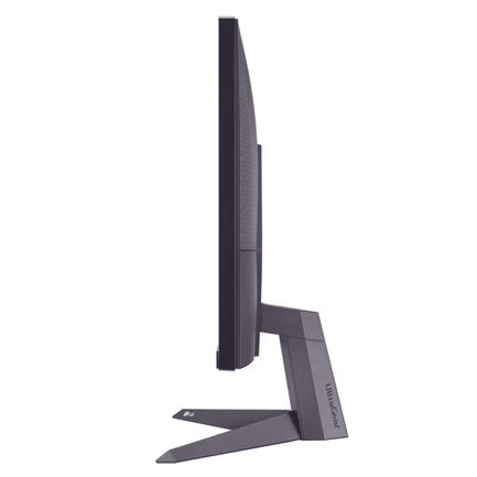 Monitor LG Gaming UltraGear 24" FHD 180Hz 1ms MBR HDMI DP