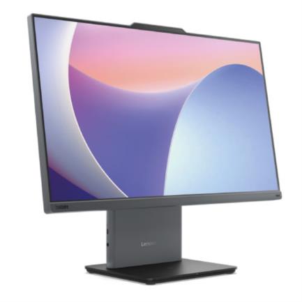 All in One Lenovo ThinkCentreNeo 50a 24 Gen 5 23.8" Intel i5-13420H 512GB SSD Ram 16GB Windows 11 Pro 3 años Onsite