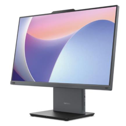 All in One Lenovo ThinkCentreNeo 50a 24 Gen 5 23.8" Intel i5-13420H 512GB SSD Ram 16GB Windows 11 Pro 3 años Onsite