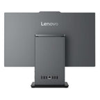 All in One Lenovo ThinkCentreNeo 50a 24 Gen 5 23.8" Intel i5-13420H 512GB SSD Ram 16GB Windows 11 Pro 3 años Onsite