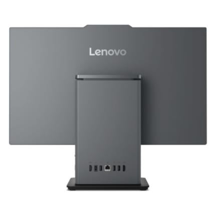 All in One Lenovo ThinkCentreNeo 50a 24 Gen 5 23.8" Intel i5-13420H 512GB SSD Ram 16GB Windows 11 Pro 3 años Onsite