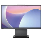 All in One Lenovo ThinkCentreNeo 50a 24 Gen 5 23.8" Intel i5-13420H 512GB SSD Ram 16GB Windows 11 Pro 3 años Onsite