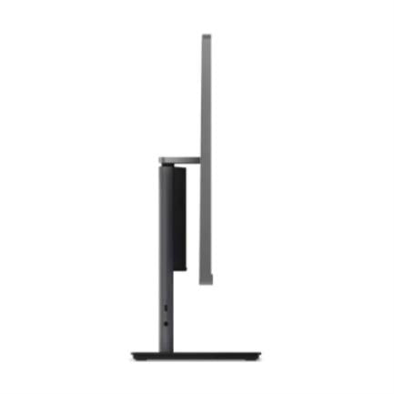 All in One Lenovo ThinkCentre Neo 50a 27" Gen 5 Intel C i5-13420H 512GB SSD Ram 16GB Windows 11 Pro Negro 1 Año Onsite