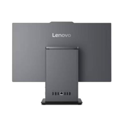 All in One Lenovo ThinkCentre Neo 50a 27" Gen 5 Intel C i5-13420H 512GB SSD Ram 16GB Windows 11 Pro Negro 1 Año Onsite