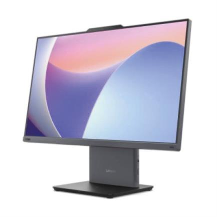 All in One Lenovo ThinkCentre Neo 50a 27" Gen 5 Intel C i5-13420H 512GB SSD Ram 16GB Windows 11 Pro Negro 1 Año Onsite