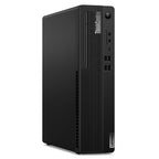Desktop Lenovo ThinkCentre M70s Gen 5 Intel Core i5 14400 Disco Duro 1TB SSD Ram 16GB Windows 11 Pro