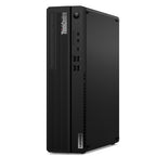 Desktop Lenovo ThinkCentre M70s Gen 5 Intel Core i5 14400 Disco Duro 1TB SSD Ram 16GB Windows 11 Pro