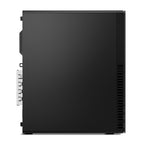 Desktop Lenovo ThinkCentre M70s Gen 5 Intel Core i5 14400 Disco Duro 1TB SSD Ram 16GB Windows 11 Pro