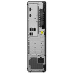 Desktop Lenovo ThinkCentre M70s Gen 5 Intel Core i5 14400 Disco Duro 1TB SSD Ram 16GB Windows 11 Pro