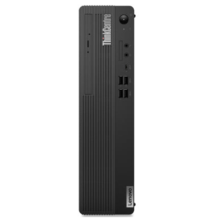 Desktop Lenovo ThinkCentre M70s Gen 5 Intel Core i5 14400 Disco Duro 1TB SSD Ram 16GB Windows 11 Pro