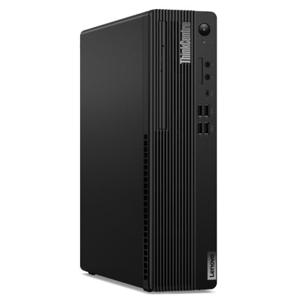 Desktop Lenovo ThinkCentre M70s Gen 5 Intel Core i5 14400 Disco Duro 512 SSD Ram 16GB Windows 11 Pro