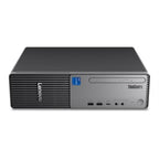 Desktop Lenovo Thinkcentre Neo 50s Gen 5 Intel Core i7-14700 Disco duro 512 GB SSD Ram 16 GB Windows 11 Pro