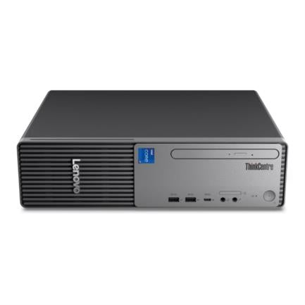 Desktop Lenovo Thinkcentre Neo 50s Gen 5 Intel Core i7-14700 Disco duro 512 GB SSD Ram 16 GB Windows 11 Pro