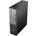 Desktop Lenovo Thinkcentre Neo 50s Gen 5 Intel Core i7-14700 Disco duro 512 GB SSD Ram 16 GB Windows 11 Pro
