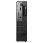 Desktop Lenovo Thinkcentre Neo 50s Gen 5 Intel Core i7-14700 Disco duro 512 GB SSD Ram 16 GB Windows 11 Pro