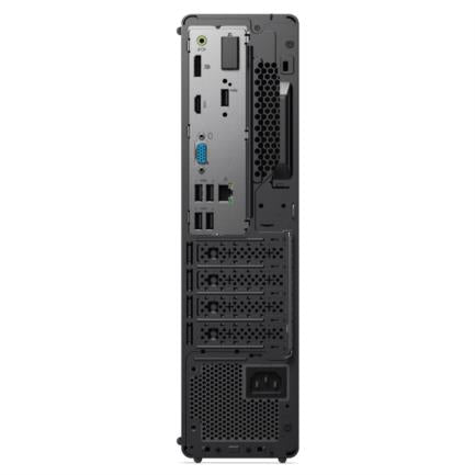 Desktop Lenovo Thinkcentre Neo 50s Gen 5 Intel Core i7-14700 Disco duro 512 GB SSD Ram 16 GB Windows 11 Pro