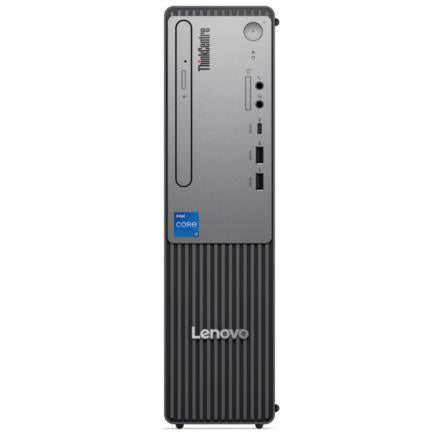 Desktop Lenovo Thinkcentre Neo 50s Gen 5 Intel Core i7-14700 Disco duro 512 GB SSD Ram 16 GB Windows 11 Pro