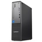 Desktop Lenovo Thinkcentre Neo 50s Gen 5 Intel Core i7-14700 Disco duro 512 GB SSD Ram 16 GB Windows 11 Pro