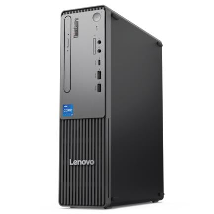 Desktop Lenovo Thinkcentre Neo 50s Gen 5 Intel Core i7-14700 Disco duro 512 GB SSD Ram 16 GB Windows 11 Pro