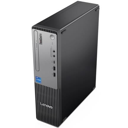 Desktop Lenovo Thinkcentre Neo 50s Gen 5 Intel Core i7-14700 Disco duro 1TB SSD Ram 32 GB Windows 11 Pro
