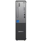 Desktop Lenovo Thinkcentre Neo 50s Gen 5 Intel Core i7-14700 Disco duro 1TB SSD Ram 32 GB Windows 11 Pro