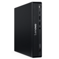 Dektop Lenovo M70Q GEN6 CORE ULTRA 5 225T 16GB 512GB WIN 11 PRO
