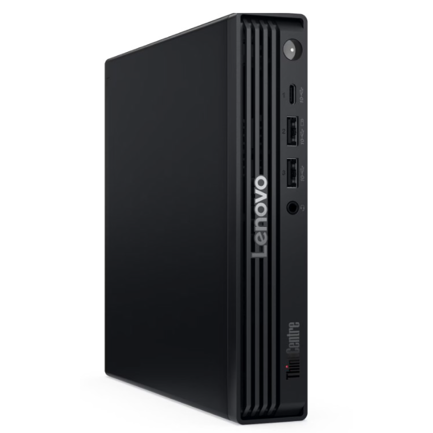 Dektop Lenovo M70Q GEN6 CORE ULTRA 5 225T 16GB 512GB WIN 11 PRO