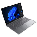Laptop Lenovo V15 G5 IRL 15.6" No Táctil Intel Core i5 13420H 16GB 512GB SSD Windows 11 Pro 1 Año CourierCarryin