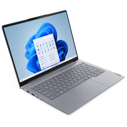 Laptop Lenovo TB 14 G8 IRL Intel Core 7 240H 14 NonTouch W11P64 32GB 1TB SSD 1CourierCarryin