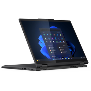 Laptop Lenovo ThinkPad T14s 2 in 1 G1 14