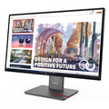 Monitor Lenovo ThinkVision P27QD-40 27 inch