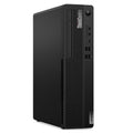 Desktop Lenovo Thinkcentre M75S GEN 5 AMD RYZEN 5 PRO 8500G 16GB 512GB Windows 11 Pro 3 Años Premier NBD