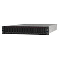 Servidor Lenovo ThinkSystem SR650 V3 + Xeon Silver 4514Y 16C 2.0GHz + 32GB RAM + RAID 9350-8i + 2x750W