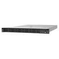 Servidor Lenovo TS SR630 V3 + Intel Xeon Silver 4514Y 16C 2.0GHz 150W + 1x32GB 2Rx8 + RAID 9350-8i 2GB Flash PCIe 12Gb + 2x750W