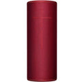 Bocina Inalámbrica Logitech Ultimate Ears Megaboom 3 Sonido 360 Rojo Soleado