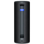 Bocina Logitech Ultimate Ears Megaboom 4 Plus Negro