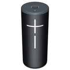 Bocina Logitech Ultimate Ears Megaboom 4 Plus Negro