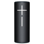 Bocina Logitech Ultimate Ears Megaboom 4 Plus Negro