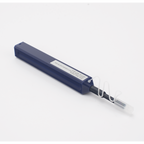 Pluma Limpiadora para Conectores LC de Fibra Óptica