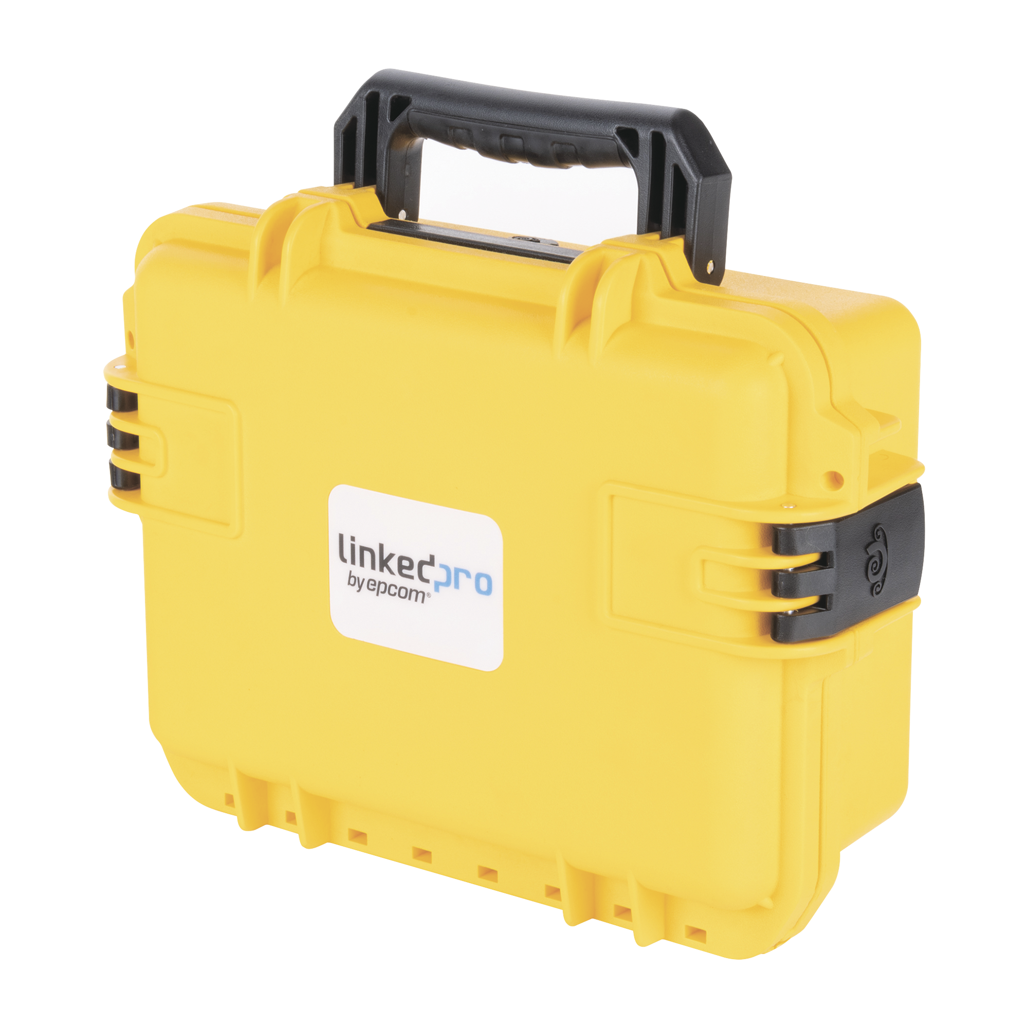 Kit de Herramientas para Terminación de Conectores de Fibra Óptica